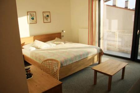 Frýdl - 97