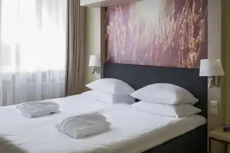 Spa Vilnius Druskininkai - 80