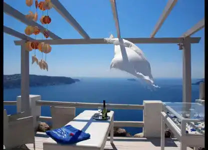 Artemis Suites - 11