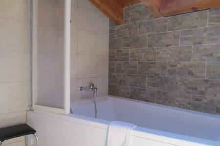 Residence Patricia - 31