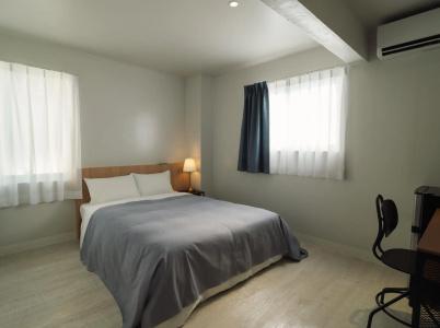 Shirahama Key Terrace Seamore - 37