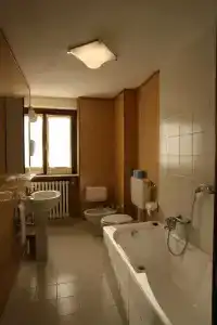 lo Stambecco - 43