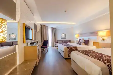 Villa Side Residence - 34
