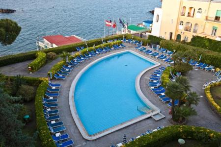 Terme Alexander - 15