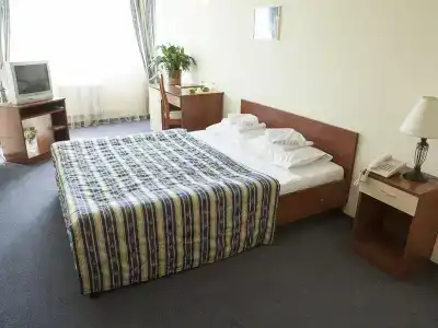 Cherkasy Palace - 19