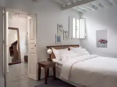 Belvedere Mykonos - Main - 73