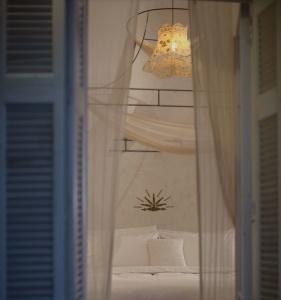 Shila Athens - 68