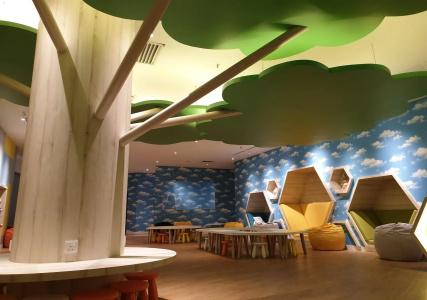Swiss-Garden Beach Resort, - 10