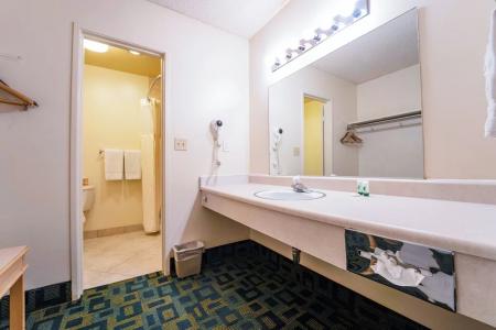 Royal Plaza Inn - 71