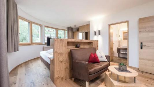 Gasserhof - 30