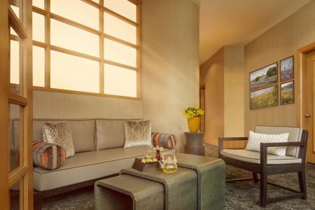 Four Seasons Singapore (SG Clean, Staycation Approved) - 17