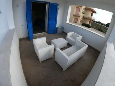 Signorino Resort - 115
