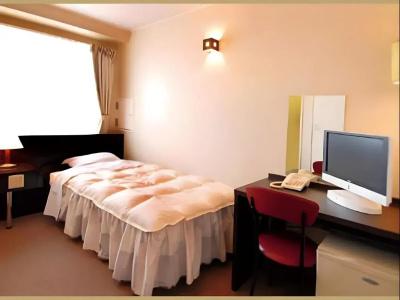 The Grand Court Matsusaka - 21