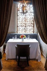 The Ivy at Verity - 14