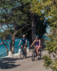 Ad Turres - 24