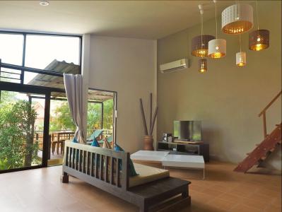 Escape-Cabins - 2