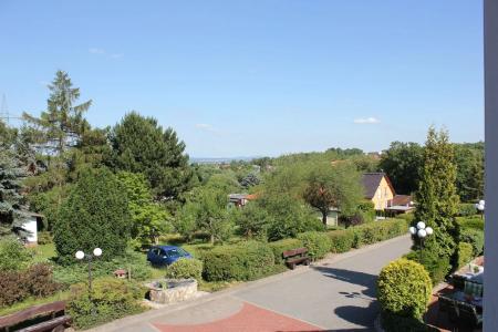 LandDresden - 12