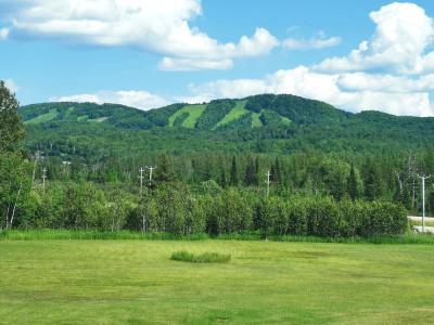 Tremblant - 13