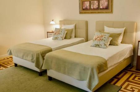 Harmonia Palace - 149
