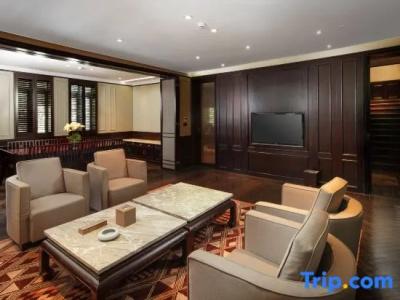 The Yihe Mansions - 109