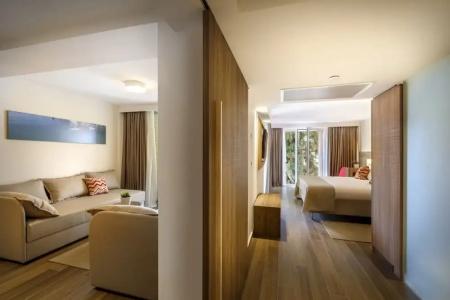 Girandella Valamar Collection Resort - 118