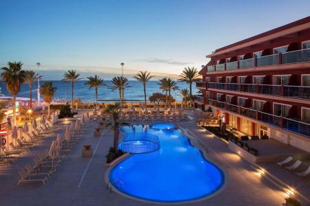 Myseahouse Neptuno - 14