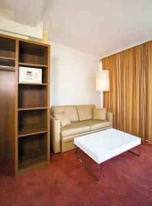 Hahn Vienna - 47