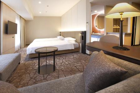 The Cypress Mercure Nagoya - 2