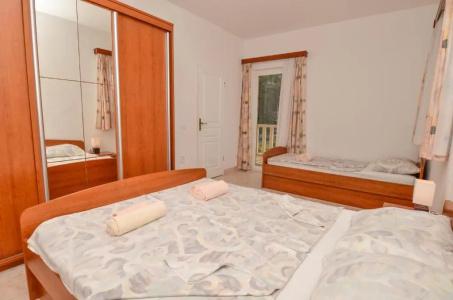 Villa Iva - 32