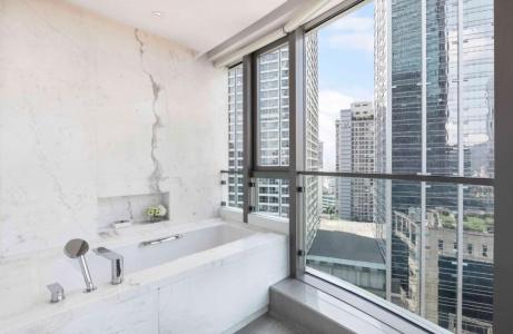 Jw Marriott Chongqing - 5