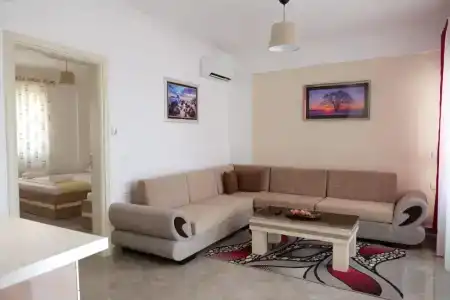 Bella Vista - 76