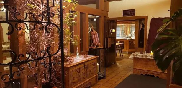 -Restaurant Fröhlich - 28