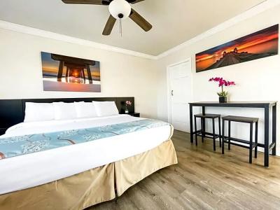 Hollywood Beachs - 52