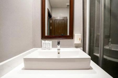Baan Sukhumvit Soi 20 - 51