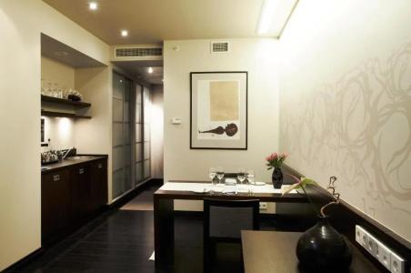 Bergs – Small Luxury Hotels of the World - 60