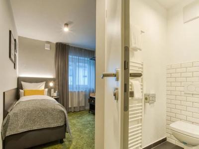 Boutique 025 Ingolstadt - 20