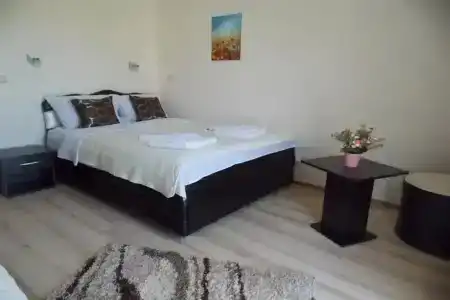 Vila DND - 3