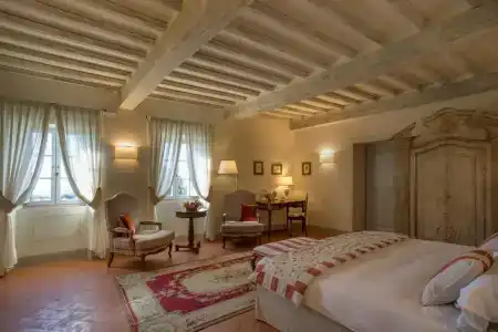 Podere Brizio - 54