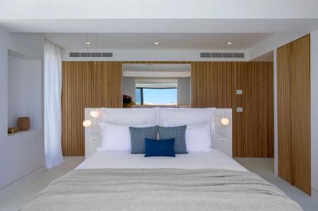 The Island Concept Luxury Boutique - 150