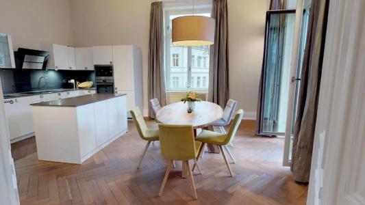 Oranien Wiesbaden - 64