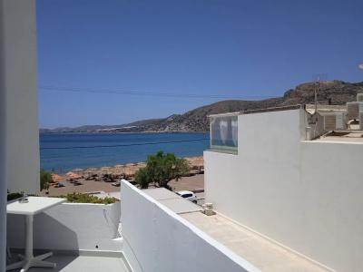 Pal Beach - 76