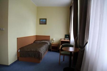 Золото Карпат - 19