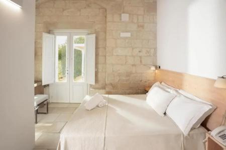 Masseria Mongiò dell'Elefante - 138