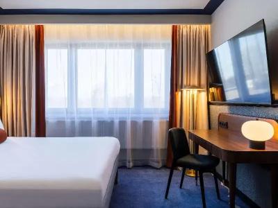 Mercure Gdynia Centrum - 58