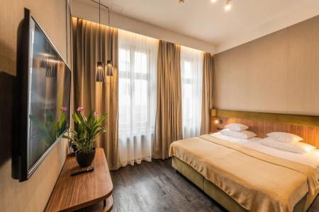 A.Liebeskind Boutique - 29