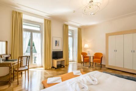 Grand Europe - 3