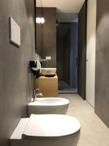 golden suites 50 - 16