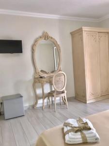 b&b Mareagrò - 66