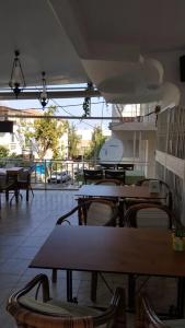 Ozgun Apart - 19