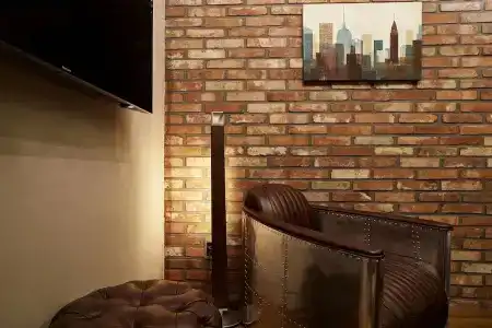 9 Brick - 99